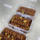 아름다운우리맛연구원