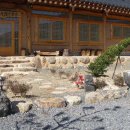 행복펜션 민박 이미지