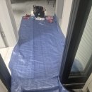 소요산역 화장실 이미지