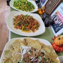 깊은 치유 이미지