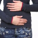 둔산한의원 이미지