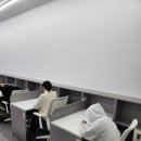 다올영어학원 이미지