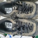 동화세탁 이미지