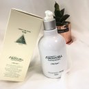 아카셀 클렌징 샴푸 320ml ARCHACELL