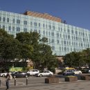 세종대학교 이미지