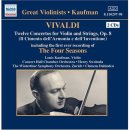 루이스(LOUIS) 이미지