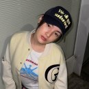 김용지 카카오 검색결과