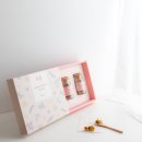 한성대농장 이미지