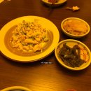 FROM 논개 | 진주 시내 숨은 맛집 숙성회 전문 재즈바 쿄우호테이 🍽