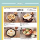 카페에그(cafe egg)