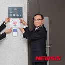 희망의원 이미지