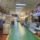 설악만복식혜 | 속초시장에서 산 달지않고 건강한 단호박/더덕식혜와 오미자, 양구댁 식혜는 닭강정이랑 먹어야 찰떡~🤝
