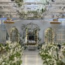 누리호텔 | 신촌 케이터틀 라페네홀 &amp; 롯데호텔서울 누리룸 스몰웨딩스냅 촬영 후기 노미래스냅 웨딩작가 일상