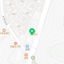 본죽&비빔밥 호계점 이미지