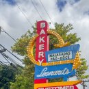 문’s도넛 이미지