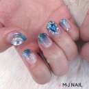 엠제이 엘사 이미지