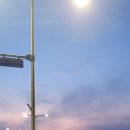 이호동물병원 이미지