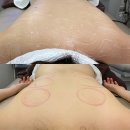 부천 신중동 바디관리 수앤수뷰티끄 에어바디 솔직후기
