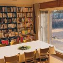 착한책방 스테이 이미지