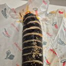 몽디김밥 이미지