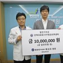 코아 이비인후과 이미지