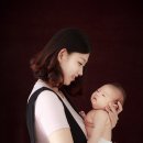 (Nanal)나날 이미지