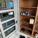 여수동대통큰구이 | 진례맛집 죽순농원 솔직후기, 가기 전 꼭 알아야 할 꿀팁 있음