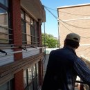 오포초등학교 병설유치원 이미지