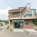 선동리보건진료소 이미지