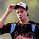 트윈스팜3 이미지