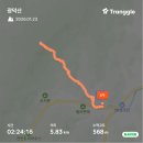 안말공영주차장 화장실 | [광덕산 최단코스] 광덕 제2공영주차장 · 광덕사 · 568계단 · 정상 인증 총정리 [블랙야크 100대명산...