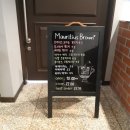 모리셔스 브라운 이미지