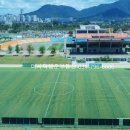 경서외과의원 이미지