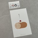 [케일페] K-일러스트레이션페어 서울 2025 방문 후기 (다꾸 스티커 언박싱)