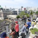 서울로7017 Daum카페