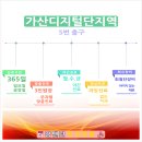 김앤권병원 이미지
