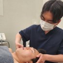 주식회사 명메디케어 | 대구 체형관리와 피부관리 둘다 잘하는곳 메디핸드에스테틱 첫방문