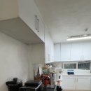 세영팰리스 이미지