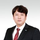대봉상사