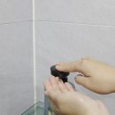 연꽃향기 | 퍼퓸헤어케어 지고트퍼퓸샴푸 2종 연꽃 | 향기로운 홈케어