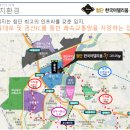 마가메디컬 이미지