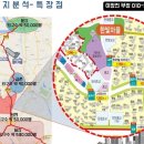 임이비인후과의원 이미지