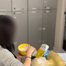 피부실무(주간) | 체계적인 커리큘럼과 든든한 피드백! 청담더뷰티미용학원 광주점 수강 후기