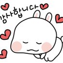 대성막창 이미지