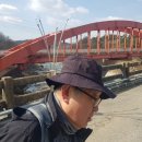 문혜사거리-내대리 이미지