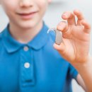 고려보청기 이미지