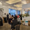 방배천로6길 33-8 | 사당역 디저트맛집 분위기좋은카페 오우아 내돈내산 솔직후기(비추천 메뉴)