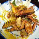 송학한정식 | 송학 한정식 스페셜 코스 가족모임 내돈내산 솔직후기