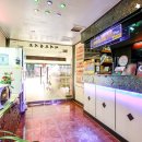 아드리아모텔 이미지