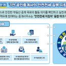관리단공인중개사사무소 이미지
